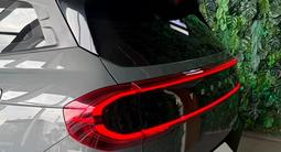Hyundai Mufasa Luxe 2026 года за 11 990 000 тг. в Алматы – фото 4
