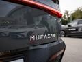 Hyundai Mufasa Lux 2026 годаүшін11 990 000 тг. в Алматы – фото 13