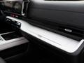 Hyundai Mufasa Lux 2026 годаүшін11 990 000 тг. в Алматы – фото 18