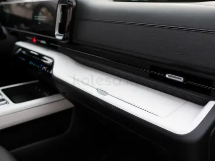 Hyundai Mufasa Lux 2026 года за 11 990 000 тг. в Алматы – фото 18