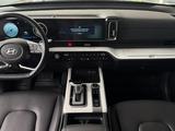 Hyundai Mufasa Luxe 2026 года за 11 990 000 тг. в Алматы – фото 5