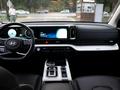 Hyundai Mufasa Lux 2026 годаүшін11 990 000 тг. в Алматы – фото 26
