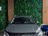 Hyundai Mufasa Luxe 2026 года за 11 990 000 тг. в Алматы – фото 2