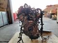 Двигатель (ДВС) 1GR 4.0L 2004-2010 за 1 950 000 тг. в Актау – фото 8