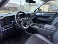 Hyundai Santa Fe 2025 годаүшін17 300 000 тг. в Костанай – фото 10