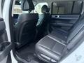Hyundai Santa Fe 2025 годаүшін17 300 000 тг. в Костанай – фото 11