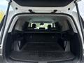Hyundai Santa Fe 2025 годаүшін17 300 000 тг. в Костанай – фото 12