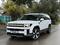 Hyundai Santa Fe 2025 годаүшін17 300 000 тг. в Костанай