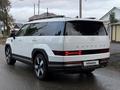 Hyundai Santa Fe 2025 годаүшін17 300 000 тг. в Костанай – фото 5