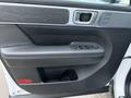 Hyundai Santa Fe 2025 годаүшін17 300 000 тг. в Костанай – фото 8