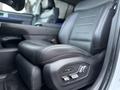 Hyundai Santa Fe 2025 годаүшін17 300 000 тг. в Костанай – фото 9