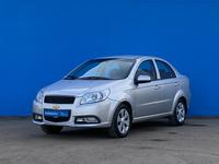 Chevrolet Nexia 2023 годаfor6 720 000 тг. в Алматы