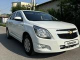 Chevrolet Cobalt 2022 года за 5 500 000 тг. в Шымкент – фото 3