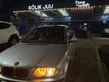 BMW 325 2000 годаfor3 400 000 тг. в Алматы – фото 2