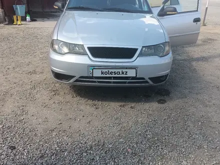 Daewoo Nexia 2011 года за 1 500 000 тг. в Туркестан