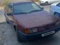 Volkswagen Passat 1990 года за 650 000 тг. в Шымкент – фото 8