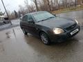 ВАЗ (Lada) Priora 2172 2013 годаүшін1 900 000 тг. в Усть-Каменогорск – фото 3