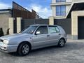 Volkswagen Golf 1996 годаүшін2 150 000 тг. в Тараз – фото 23