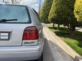 Volkswagen Golf 1996 годаүшін2 150 000 тг. в Тараз – фото 49