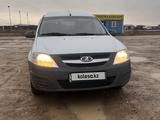 ВАЗ (Lada) Largus 2015 года за 2 600 000 тг. в Актобе