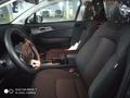 Kia Sportage 2023 годаүшін15 200 000 тг. в Костанай – фото 6