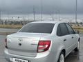 ВАЗ (Lada) Granta 2190 2018 года за 3 000 000 тг. в Семей – фото 11