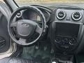 ВАЗ (Lada) Granta 2190 2018 года за 3 000 000 тг. в Семей – фото 14