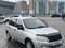 ВАЗ (Lada) Granta 2190 2018 года за 2 800 000 тг. в Семей