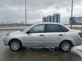 ВАЗ (Lada) Granta 2190 2018 года за 3 000 000 тг. в Семей – фото 6