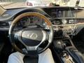 Lexus ES 250 2013 годаfor11 500 000 тг. в Актау – фото 3