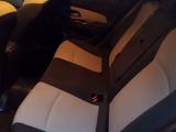 Chevrolet Cruze 2013 года за 3 600 000 тг. в Астана – фото 4