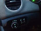 Chevrolet Cruze 2013 года за 3 600 000 тг. в Астана – фото 3