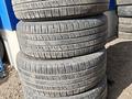 Резину за 80 000 тг. в Павлодар