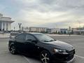 Mitsubishi Lancer 2008 года за 4 100 000 тг. в Алматы – фото 5