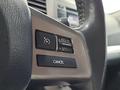 Subaru Legacy 2013 года за 5 180 000 тг. в Алматы – фото 23