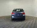 Subaru Legacy 2013 года за 5 180 000 тг. в Алматы – фото 6