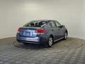Subaru Legacy 2013 года за 5 180 000 тг. в Алматы – фото 5