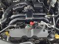 Subaru Legacy 2013 года за 5 180 000 тг. в Алматы – фото 11