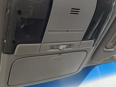 Subaru Legacy 2013 года за 5 180 000 тг. в Алматы – фото 24