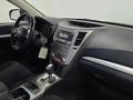 Subaru Legacy 2013 года за 5 180 000 тг. в Алматы – фото 15