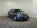 Subaru Legacy 2013 года за 5 180 000 тг. в Алматы – фото 3