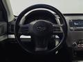 Subaru Legacy 2013 года за 5 180 000 тг. в Алматы – фото 13