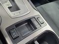 Subaru Legacy 2013 года за 5 180 000 тг. в Алматы – фото 17