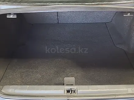 Subaru Legacy 2013 года за 5 180 000 тг. в Алматы – фото 10
