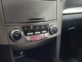 Subaru Legacy 2013 года за 5 180 000 тг. в Алматы – фото 26