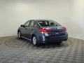 Subaru Legacy 2013 года за 5 180 000 тг. в Алматы – фото 7
