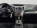 Subaru Legacy 2013 года за 5 180 000 тг. в Алматы – фото 14