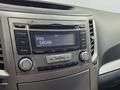 Subaru Legacy 2013 года за 5 180 000 тг. в Алматы – фото 28