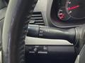 Subaru Legacy 2013 года за 5 180 000 тг. в Алматы – фото 18