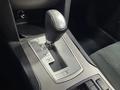 Subaru Legacy 2013 года за 5 180 000 тг. в Алматы – фото 19